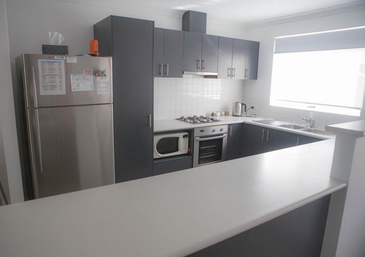 Fortytwo - Oceanside Retreat Busselton Exterior photo